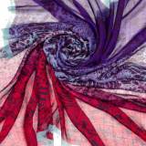 Les Hesperides Foulards Guy Laroche Hiver 2016 2017 Les Hesperides Foulards Guy Laroche Hiver 2016 2017