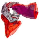 Les Hesperides Foulards Guy Laroche Hiver 2016 2017 Les Hesperides Foulards Guy Laroche Hiver 2016 2017