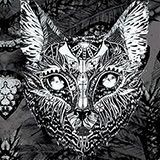 Fst Gants Epais Homme Wolf Fst Gants Epais Homme Wolf