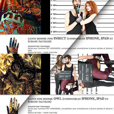 montage fst homme howl insect 486x486