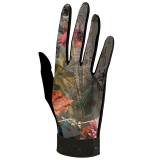 Gants Femme Fst Handwear Aurore Gants Femme Fst Handwear Aurore