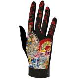 Gants Femme Fst Handwear Barcelona Gants Femme Fst Handwear Barcelona