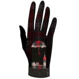 Gants Femme Fst Handwear London Gants Femme Fst Handwear London