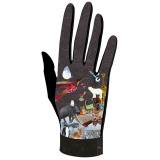 Gants Femme Fst Handwear Noe Gants Femme Fst Handwear Noe