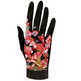 Gants Femme Fst Handwear Origami Gants Femme Fst Handwear Origami