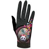 Gants Femme Fst Handwear Panda Gants Femme Fst Handwear Panda