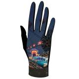 Gants Femme Fst Handwear Parade Gants Femme Fst Handwear Parade