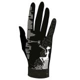 Gants Femme Fst Handwear Paris Gants Femme Fst Handwear Paris