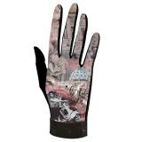 Gants Femme Fst Handwear Roma Gants Femme Fst Handwear Roma