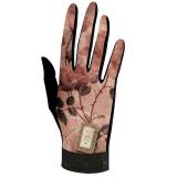 Gants Femme Fst Handwear Rosae Gants Femme Fst Handwear Rosae
