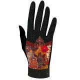 Gants Femme Fst Handwear Sarah Gants Femme Fst Handwear Sarah