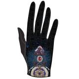 Gants Femme Fst Handwear Balance Collection Zodiaque Gants Femme Fst Handwear Balance Collection Zodiaque