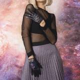 Gants Femme Fst Handwear Balance Collection Zodiaque Gants Femme Fst Handwear Balance Collection Zodiaque