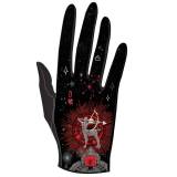 Gants Femme Fst Handwear Sagitaire Collection Zodiaque Gants Femme Fst Handwear Sagitaire Collection Zodiaque