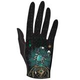 Gants Femme Fst Handwear Scorpion Collection Zodiaque Gants Femme Fst Handwear Scorpion Collection Zodiaque