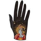 Gants Femme Fst Handwear Vierge Collection Zodiaque Gants Femme Fst Handwear Vierge Collection Zodiaque