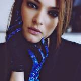 Fst Handwear Gants Bleuet Fst Handwear Gants Bleuet