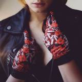 Fst Handwear Gants Carmen Fst Handwear Gants Carmen