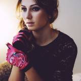 Fst Handwear Gants Flamingo Fst Handwear Gants Flamingo