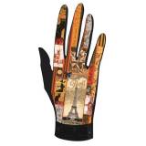 Fst Handwear Gants Gustave Fst Handwear Gants Gustave