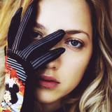 Fst Handwear Gants Incognito Fst Handwear Gants Incognito