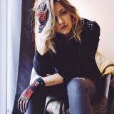 Fst Handwear Gants Kate Fst Handwear Gants Kate