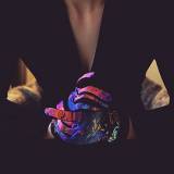Fst Handwear Gants Libellule Fst Handwear Gants Libellule