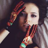 Fst Handwear Gants Moscow Fst Handwear Gants Moscow