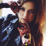 Fst Handwear Gants Mulan Fst Handwear Gants Mulan
