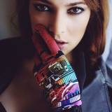 Fst Handwear Gants Tamise Fst Handwear Gants Tamise