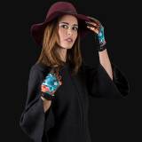 Fst Handwear Gant Birdy