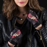 Fst Handwear Gant Catrina