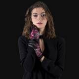 Fst Handwear Gant Chantal