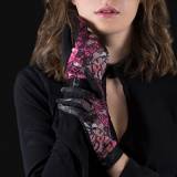 Fst Handwear Gant Chantal