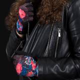 Fst Handwear Gant Floralie