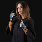 Fst Handwear Gant Foxy