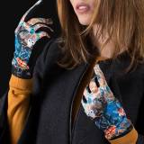 Fst Handwear Gant Foxy