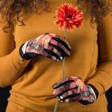 Fst Handwear Gant Marguerite
