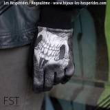 Gants Fst Handwear Hommes No Brain