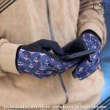 Gants Fst Handwear Hommes Skywarrior