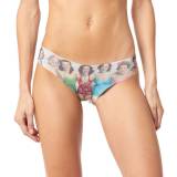 Les Hesperides Lingerie Isabelle de Paris Culotte Annee 50