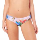 Les Hesperides Lingerie Isabelle de Paris Culotte Papillons