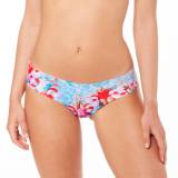 Les Hesperides Lingerie Isabelle de Paris Culotte Piscine
