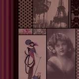 Brokante Etole Femme Cachemire et Soie Precieuse Brokante Etole Femme Cachemire et Soie Precieuse