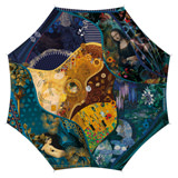 Parapluie “Chef-d’œuvre” de Brokante
