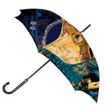 Maison Brokante Parapluie Chef D Oeuvre