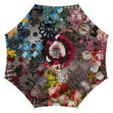 Maison Brokante Parapluie Paris