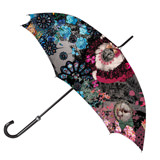 Maison Brokante Parapluie Paris