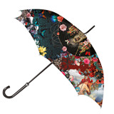 Maison Brokante Parapluie Passion Divine