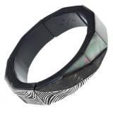 Nature Bijoux Automne Hiver 2015 Aquaterra Bracelet